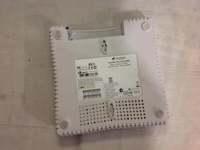 RUCKUS WIRELESS Zoneflex 7363 Access Point PoE Powered - Image 1 of 4