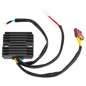 Rectifier Voltage Regulator For 990 Supermoto SM Super Duke 990 Adventure - Picture 1 of 10
