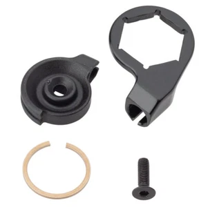 FOX Service Kit - Transfer Post, External, Cable Interface Parts - Picture 1 of 1