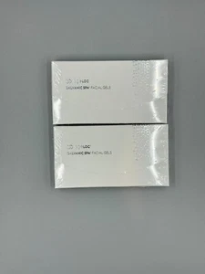 NU SKIN Nuskin ageLOC Galvanic Spa System Facial Gels (2 Packs) - Exp 02/2027 - Picture 1 of 1