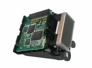 High Quality Dx2 color printhead for Epson roland Mimaki printers - Picture 1 of 4