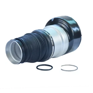Air Suspension Spring Front L/ R Repair Kit 2203204913 Fits Mercedes-Benz W221  - Bild 1 von 7
