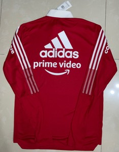 Las mejores ofertas en Camiseta de River Plate | eBay