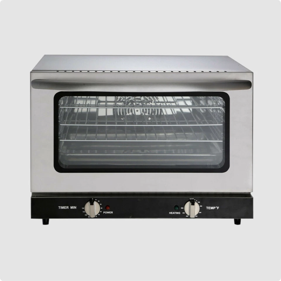 Equipo para cocina comercial