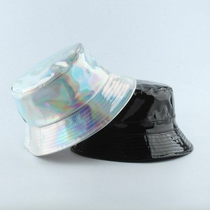 Pre 1920 Vintage Hats for Women for 