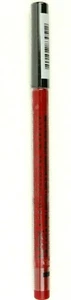 NYX Professional Makeup Slide On Lip Liner Impermeabile SLLP12 Nastro Rosso - Foto 1 di 5