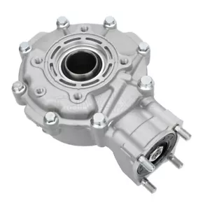41300-HM5-850 Rear Differential Rear End for Honda TRX300FW Fourtrax 300 1988-00 - Bild 1 von 10