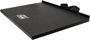 Audio2000'S AST423Z-P TV/Monitor Ständer/Lautsprecher Ständer TRAY Durchmesser 1/2-2 1/2-N,O - Bild 1 von 3
