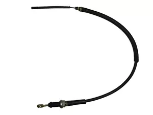 Land Rover Defender Handbrake Cable 1994-2016 - Picture 1 of 1