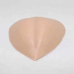 Shemale For Transgender Crossdresser Silicone Camel Toe Panty Fake Vagina Insert - Picture 1 of 11