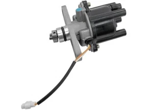 Replacement 71KH58D Ignition Distributor Fits 1996-1997 Suzuki Swift 1.3L 4 Cyl - Picture 1 of 1