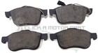 ALFA ROMEO 159 1.8 1.9 JTD JTDM 2.0 FRONT BRAKE PADS SET ( FOR 305MM FRONT DISC)