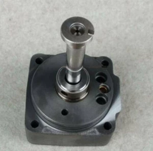 new for Diesel VE Pump Head Rotor 1468336480 1 468 336 480 6/12R - Picture 1 of 1