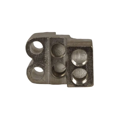 Otros contactos y accesorios de distribución de energía Eaton TA1200NB1 Foto 1 de 2