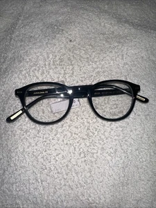 Lunette John &Jess  . 46.21.140 Neuf - Imagen 1 de 3