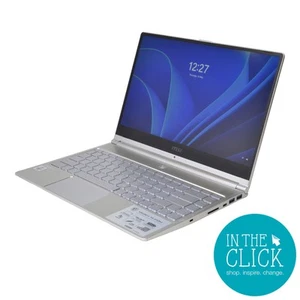 MSI Modern 14 A10M i5-10210U/8GB RAM/512GB SSD |B Grade| Shop.Inspire.Change - Picture 1 of 5