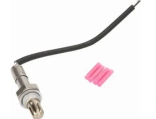 Mercedes Benz Vito Sprinter Electrical Wiring Harness Genuine A0005409408 - Image 1 of 2