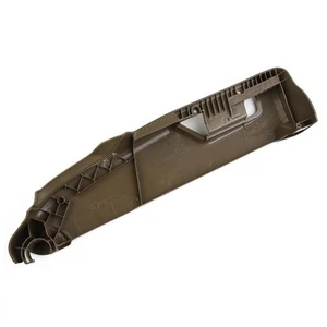 For S60 For Volvo For S80 Front Left Replacement 39802015 1pc For XC90 Plastic - Picture 1 of 12