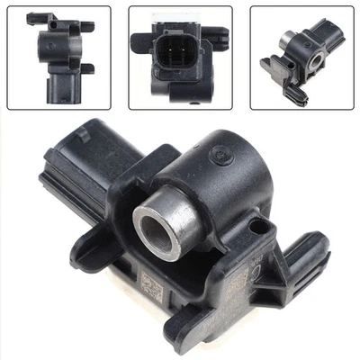 Quality Aftermarket Part New Front Sensor for Nissan Infinity 985813JA0A - Image 1 of 4