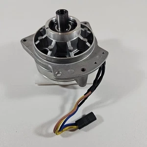 SKIL PM4910-10 40V 20” Cordless Lawn Mower Replacement Part: Electric Motor - Bild 1 von 6