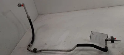 Hyundai XG350 AC Hose Line 2003 2004 2005 - Imagem 1 de 4