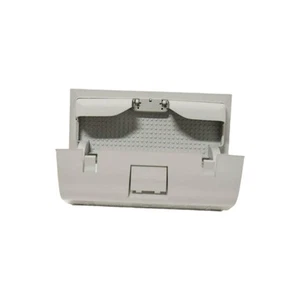 Volkswagen AMAROK 2H Spectacles Holder Genuine 2H0868565EY20 - Picture 1 of 6