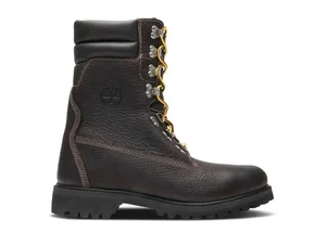Timberland Superboot '40 Below' Men's Sneaker - Picture 1 of 1