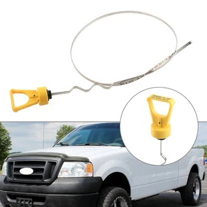 Dipstick olio cambio automatico adatto per Ford F-150 2007 7L3P-7A020-BA Auto - Foto 1 di 12