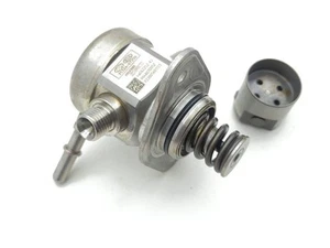 Hyundai i30 Petrol / electricity Injection High Pressure Fuel Pump AMD192811 - Picture 1 of 8