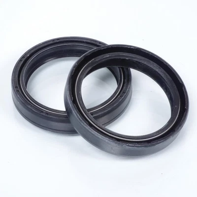 Joint spi de fourche Athena pour Moto Husqvarna 250 WR 1998 Neuf - Photo 1/4