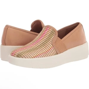 Clarks Layton petal shoe Sz 8.5 Wide - Picture 1 of 3
