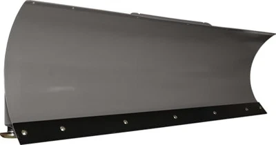 Open Trail 105054 Straight Blade 54" Foto 1 de 4