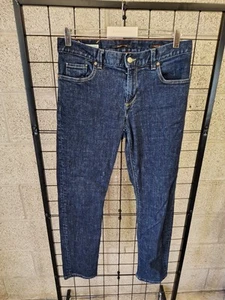 ALBERTO Luxury T400 Regular Fit, Super Stretch Denim Jeans. W31/L32. - Picture 1 of 8