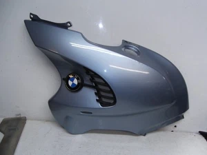 BMW F650 GS  FAIRING LEFT HAND - Picture 1 of 8