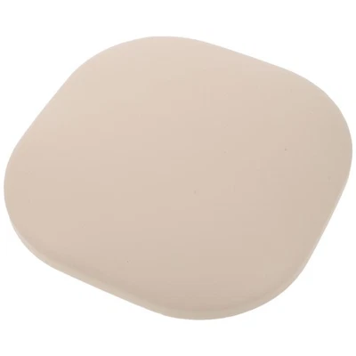  Cojín para reposabrazos de uñas - Cojín para manos de manicura Almohadilla para reposacodos - Manicura Foto 1 de 4