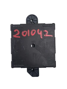 2016-24 DODGE RAM 1500 DOOR CONTROL MODULE P68225103AC OEM - Picture 1 of 5