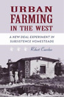 Urban Farming In The West Relie