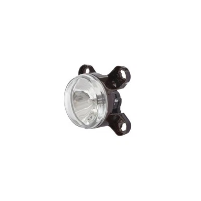 Hauptscheinwerfer HELLA 1K0 247 043-011 für RENAULT CLAAS HYMER KNAUS BELLIER - Bild 1 von 3