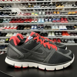 Nike LunarGlide+ San Franscisco 366645-008 Women’s Size 8.5 - Picture 1 of 5
