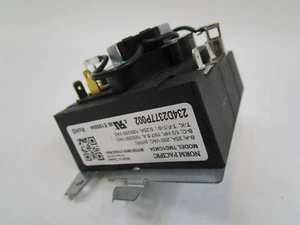 Neu Original 234D2377P002 Neu Original OEM Trockner Timer TMD1CM34 - Bild 1 von 3