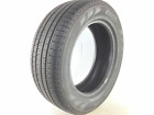 P235/60R18 Pirelli Scorpion Verde A/S Plus II 103 H Used 9/32nds