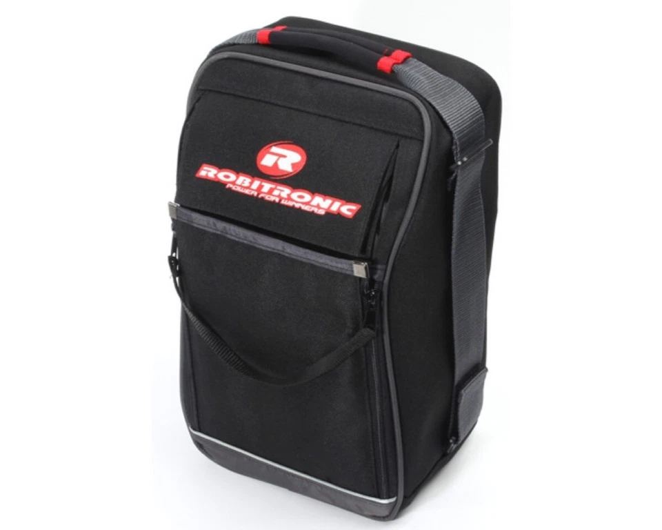 Robitronic Sender Tasche R14003  - Bild 1 von 4