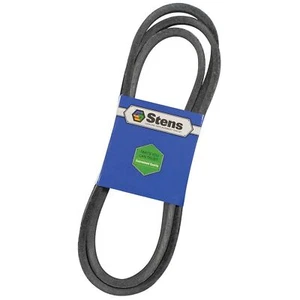 New Stens OEM Replacement Belt 265-869 for Scag 483241 - Picture 1 of 9