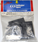 THUNDER TIGER RICAMBI RACING PARTS SUPPORTI CENTRALI SET SSK PD6086