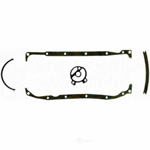 Engine Oil Pan Gasket Set Fel-Pro OS 30433 C - Picture 1 of 2