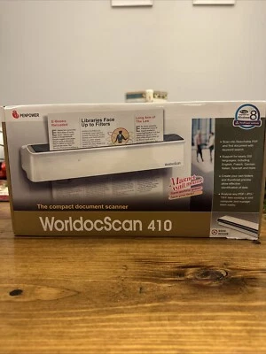 Worldocscan - Image 1 of 2