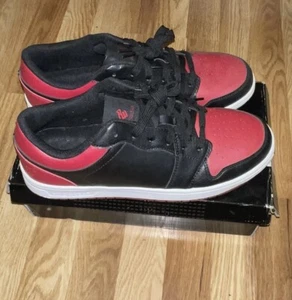 Rocawear Low Top Bred - Picture 1 of 5