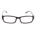 One Power Reading Glasses Auto Adjusting Bifocal Presbyopia Glasses