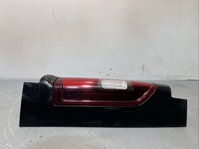 @ Luz trasera derecha Renault Traffic/Vauxhall Vivaro (14-ON) 93450970 * Foto 1 de 4