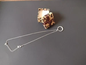 Necklace - Costume Jewelry - Avon - Picture 1 of 4